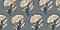 Botanica Slate
