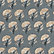 Botanica Slate