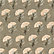 Botanica Eucalyptus