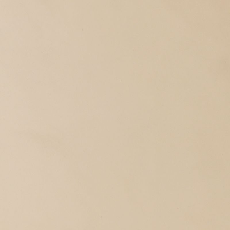 Corsette Leather Counter Stool by Laura Harrier & Tiffany Howell - image 6 of 7