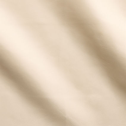 Corsette