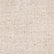 Saxony Ivory