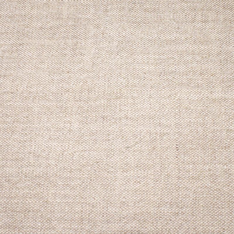 Nord Upholstered Wood Dining Chair - image 5 of 6