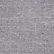 Saxony Navy
