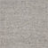 Saxony Grey