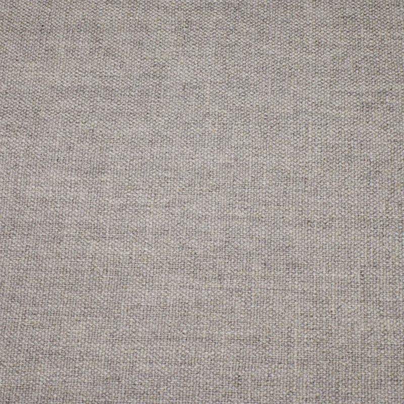 Nord Grey Upholstered Natural Wood Dining Chair - image 5 of 6