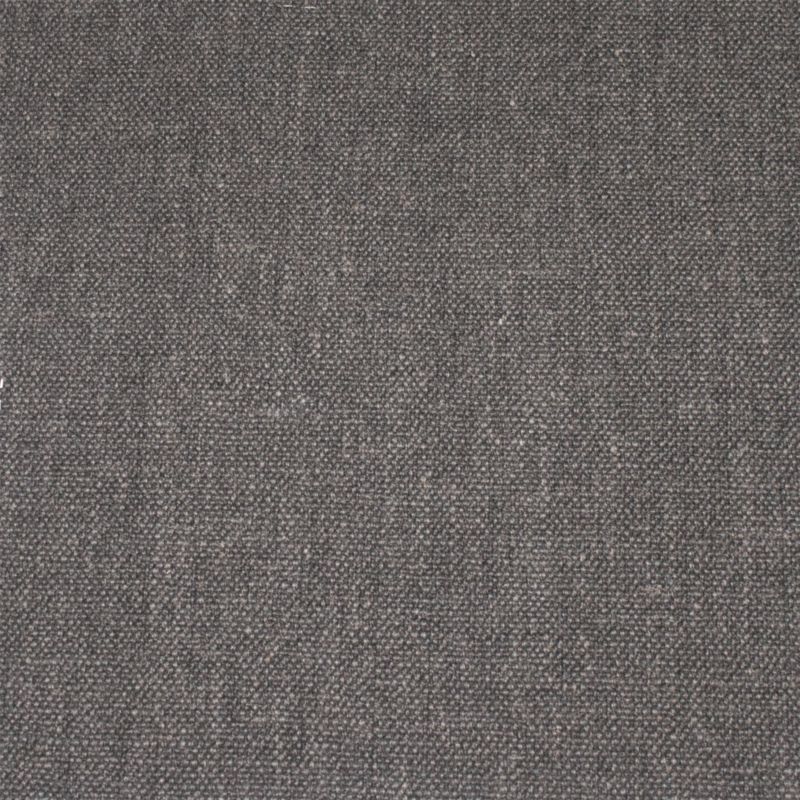 Nord Charcoal Upholstered Natural Wood Dining Chair - image 5 of 6