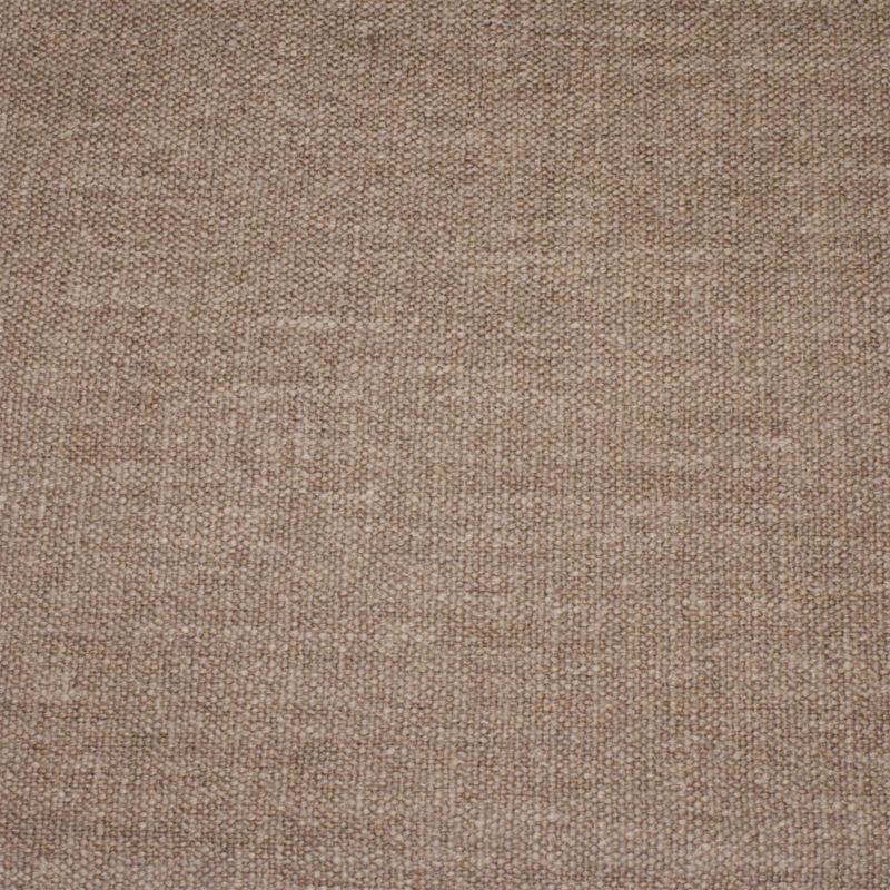 Nord Tan Upholstered Natural Wood Dining Chair - image 5 of 6