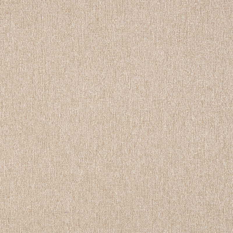 Pembroke Deep Brown Oak Wood Queen Bed - image 1 of 5