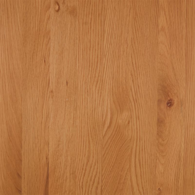 Lafayette Upholstered Queen Bed - image 16 of 20