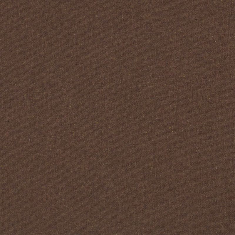Charleston Accent Chair - image 1 of 7