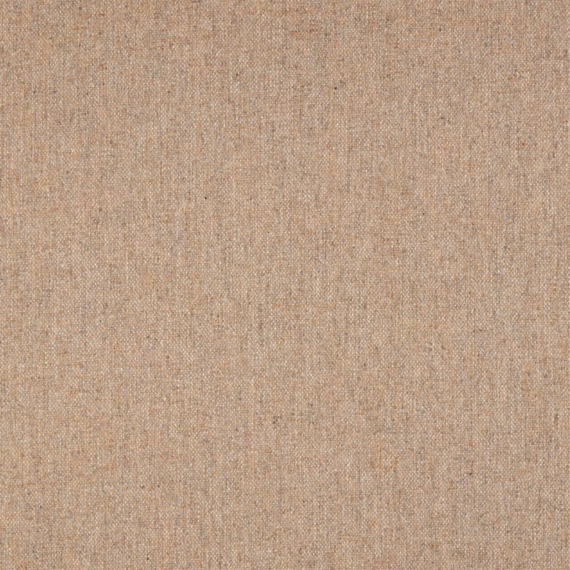 Charleston Accent Chair - image 1 of 6