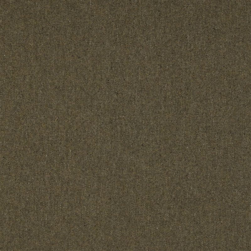 Charleston Accent Chair - image 1 of 6