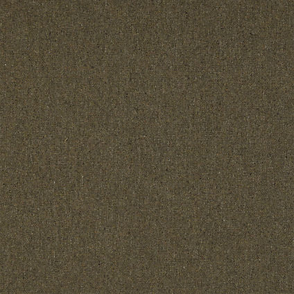 Zoom Kersey Fabric in Moss