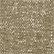 Selsey Basil