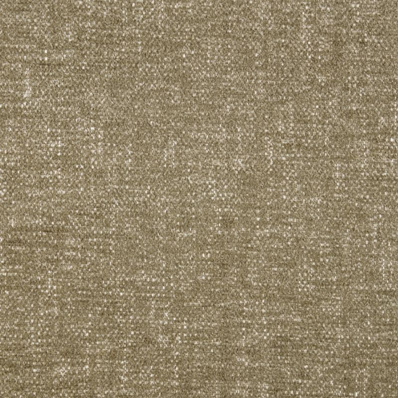 Aveline Basil Upholstered Double L-Shaped Loveseat Dining Banquette - image 1 of 8