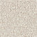 Tarry Vanilla