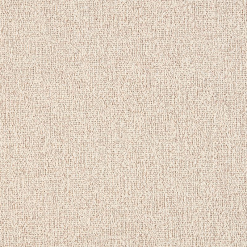 Oceanside Deep Low Armless Sofa Sectional Piece - image 1 of 3