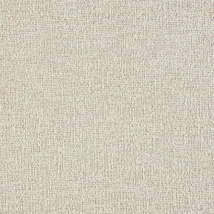 Zoom Tarry Fabric in NEW! Vanilla