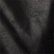 Wyndfall Onyx