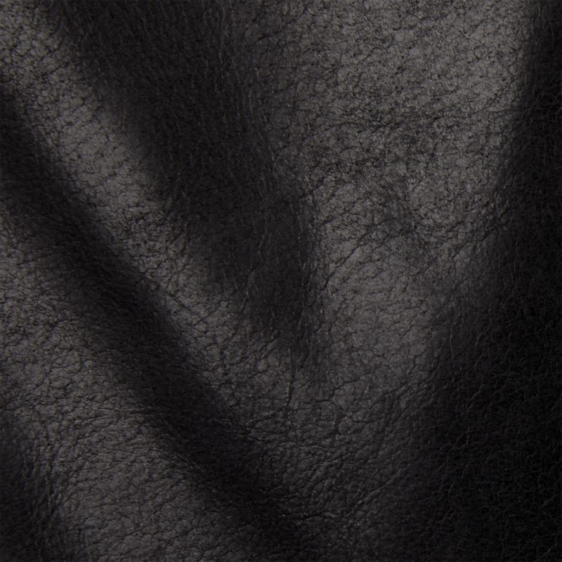 Cigar Accent Chair - image 1 of 9