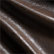 Wyndfall Chimney
