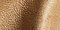 Wyndfall Sandstone