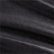 Wyndfall Tide