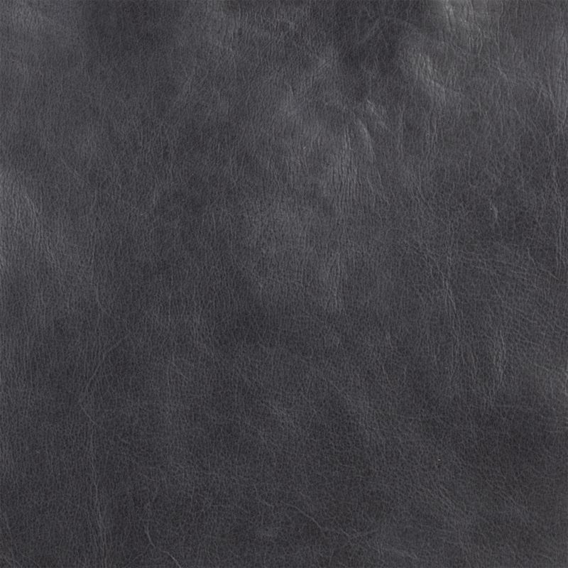 Cigar Accent Chair - image 1 of 9