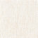 Marlow Oyster