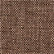 Marlow Mocha