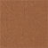Douglas Spice