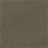 Douglas Ivy
