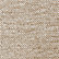 Wales Sand