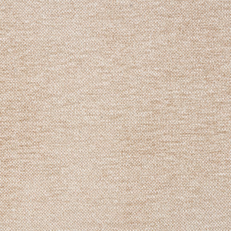 Axis Classic 3-Piece U-Shaped Sectional Sofa with Left-Arm Corner Bumper - image 1 of 13