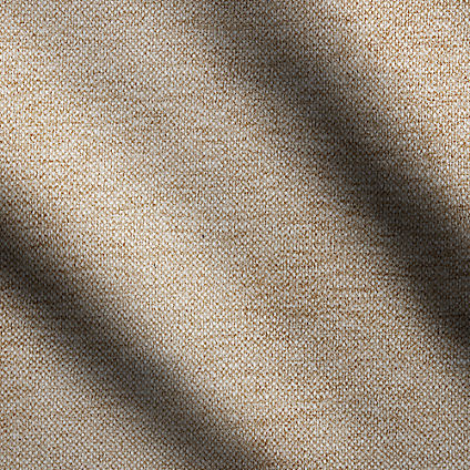 Zoom Wales Fabric in NEW! Sand