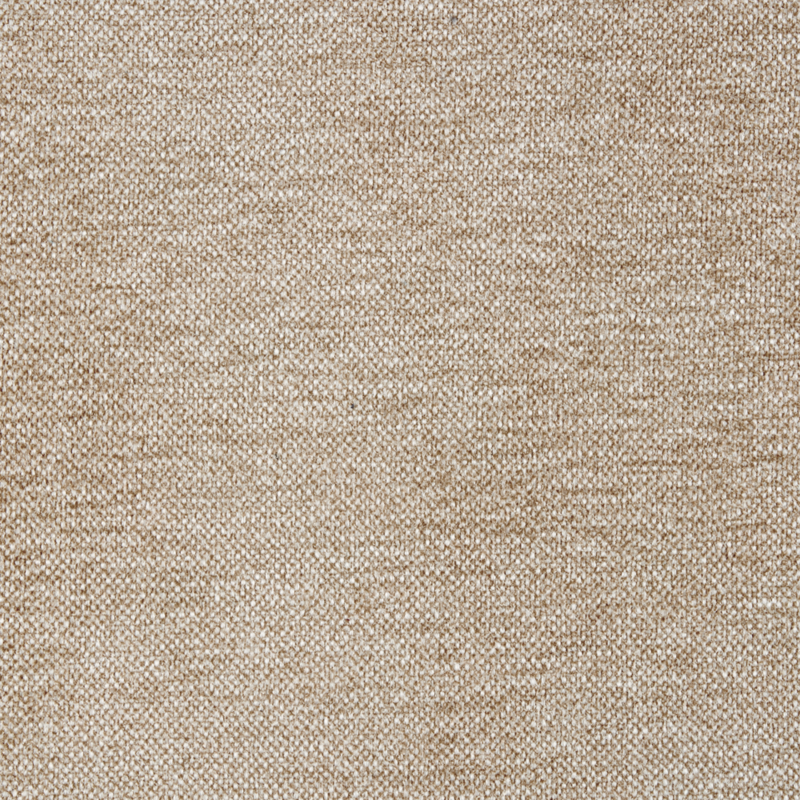 Axis Classic Left-Arm Extra Wide Chaise Lounge Sectional Piece - image 2 of 4