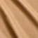 Lukas Sand