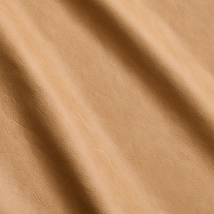 Zoom Lukas Leather in Sand