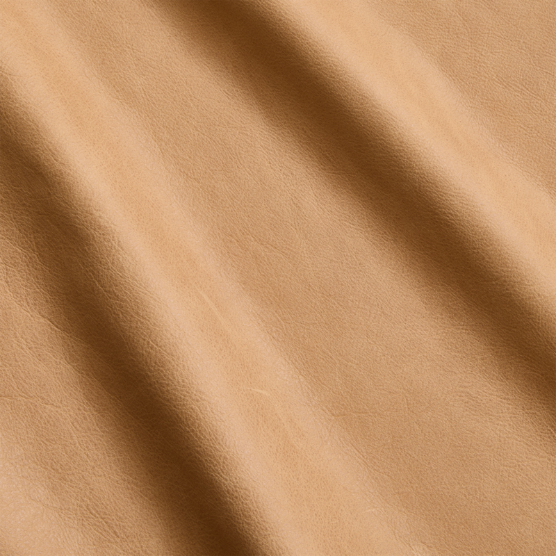 Cosgrove 86" Leather Sofa - image 1 of 6