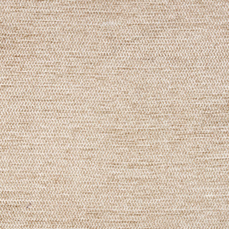 Langley 45" Square Cocktail Ottoman - image 1 of 4