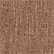 Winsome Rosewood
