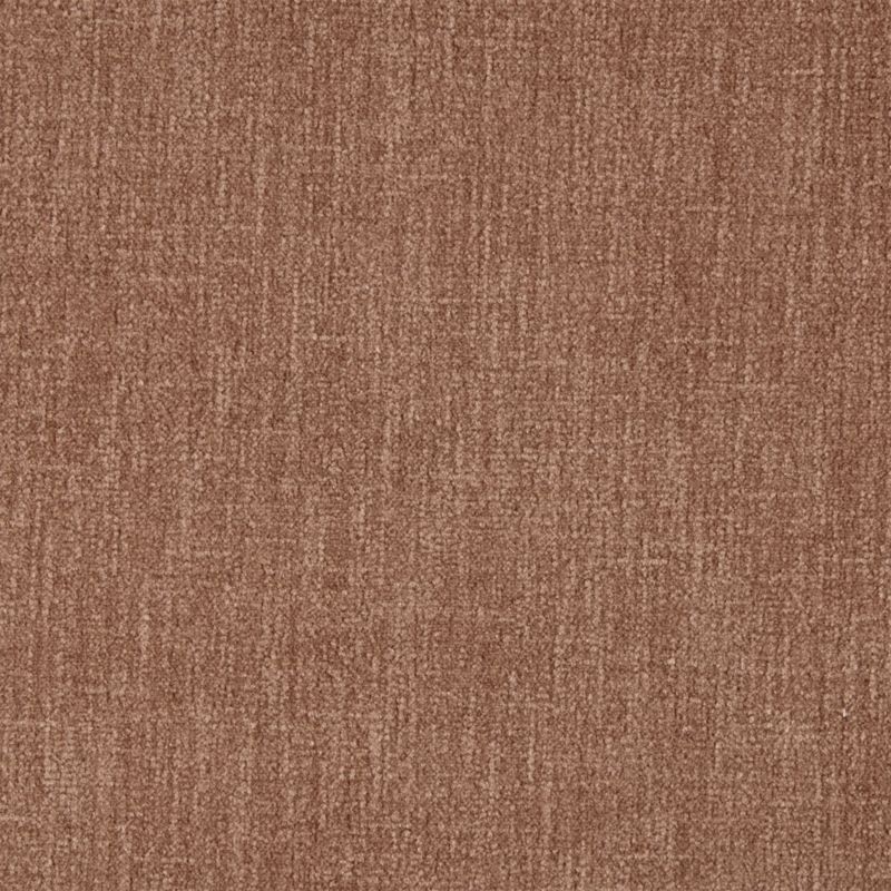 View Dunbar Swivel Accent Chair - image 2 of 7