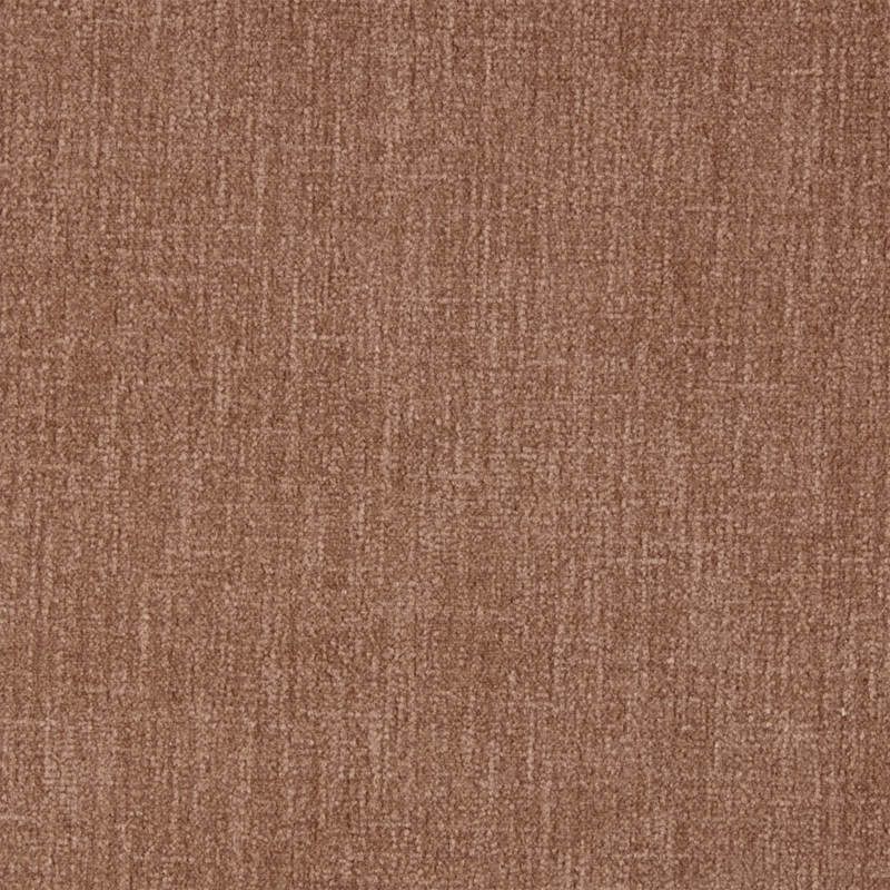 Dunbar Swivel Accent Chair - image 1 of 7