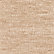 Townsend Desert