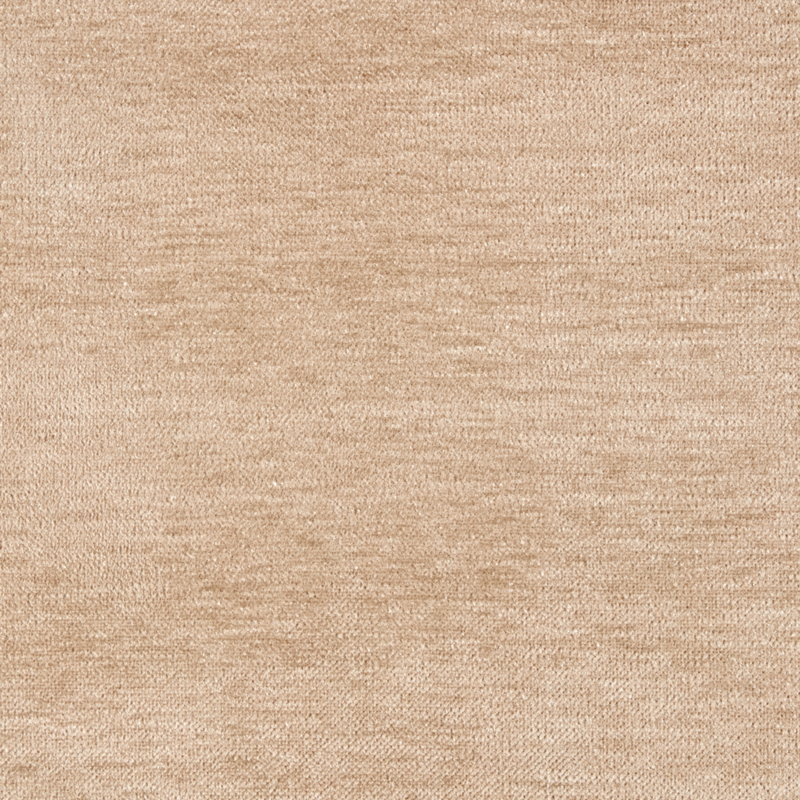 Barrett II 43.5" Track Arm Chair and a Half - image 1 of 8