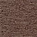 Edenton Brown