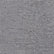 Edenton Slate