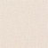 Wales Vanilla