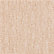 Wales Camel